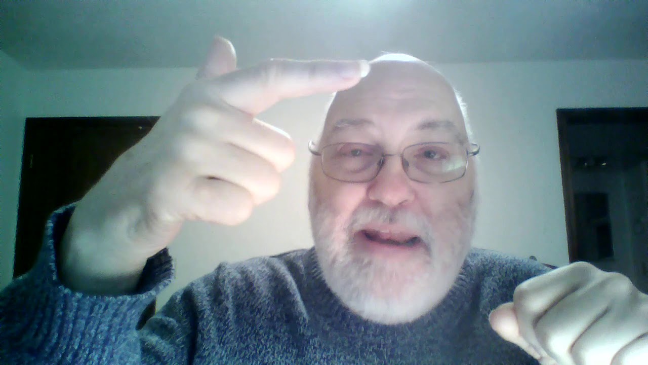Works Cited Page Format Review YouTube