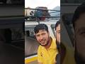 Abhi Ham pahalgam mai hai #vilog #traking #youtubeshorts #ytshorts