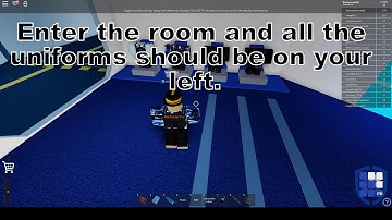 PBST tutorial video.