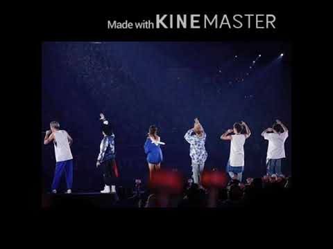 立体音響 AAA 僕の憂鬱と不機嫌な彼女 DOMETOURCOLOR A LIFEver