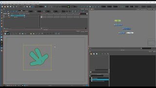Harmony Lesson 02: Symbols, Instances, and Layers