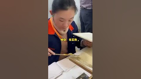 what is the dumbed question a customer ever asked you #reddit