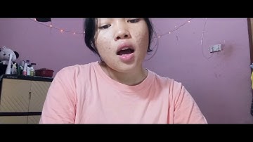 video assignment 2||The expression i usually use in public places