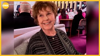 Nancy Guthrie disappearance reaches 3-week mark