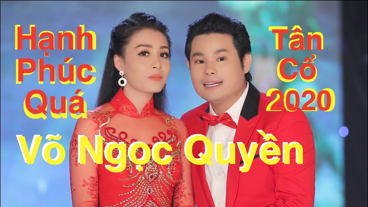VÕ NGỌC QUYỀN Theo BÙI TRUNG ĐẲNG Về Quê Lấy Chồng ! Tàu Về Quê Hương