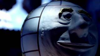 The Pee-Wee Herman Show on Broadway "Horror" Tease (HBO)