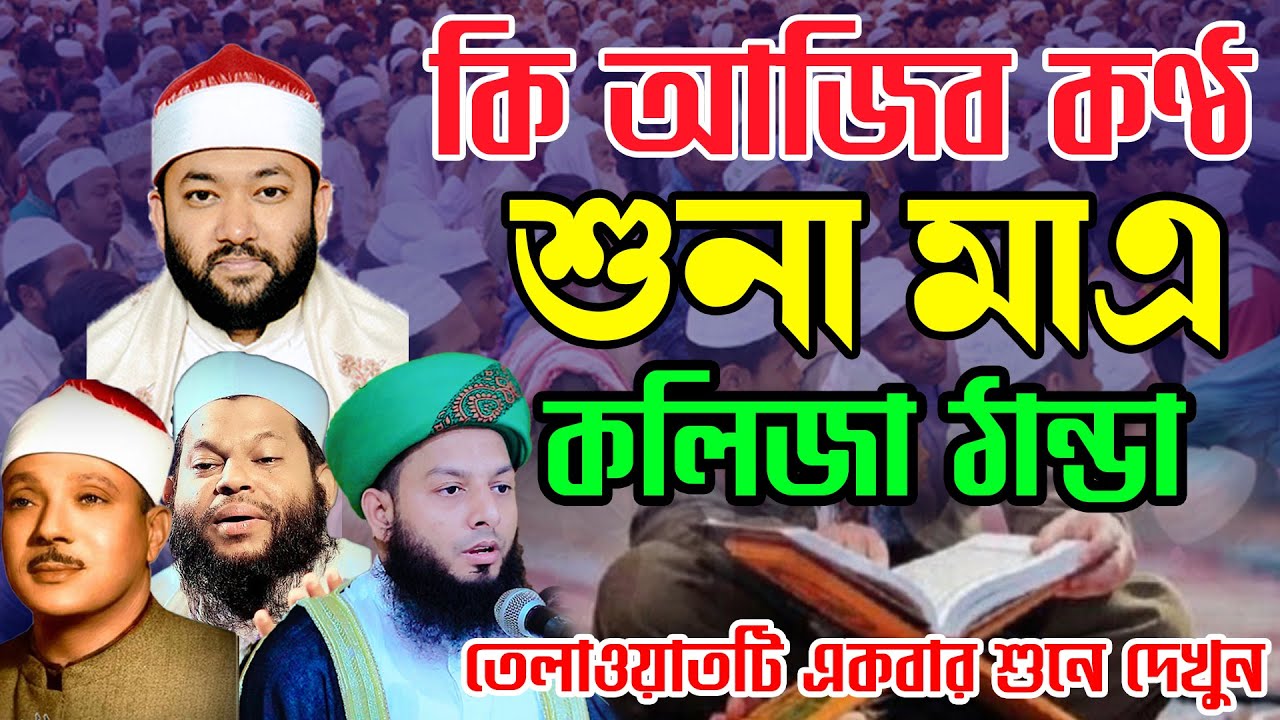 Lisa qizil soch porno