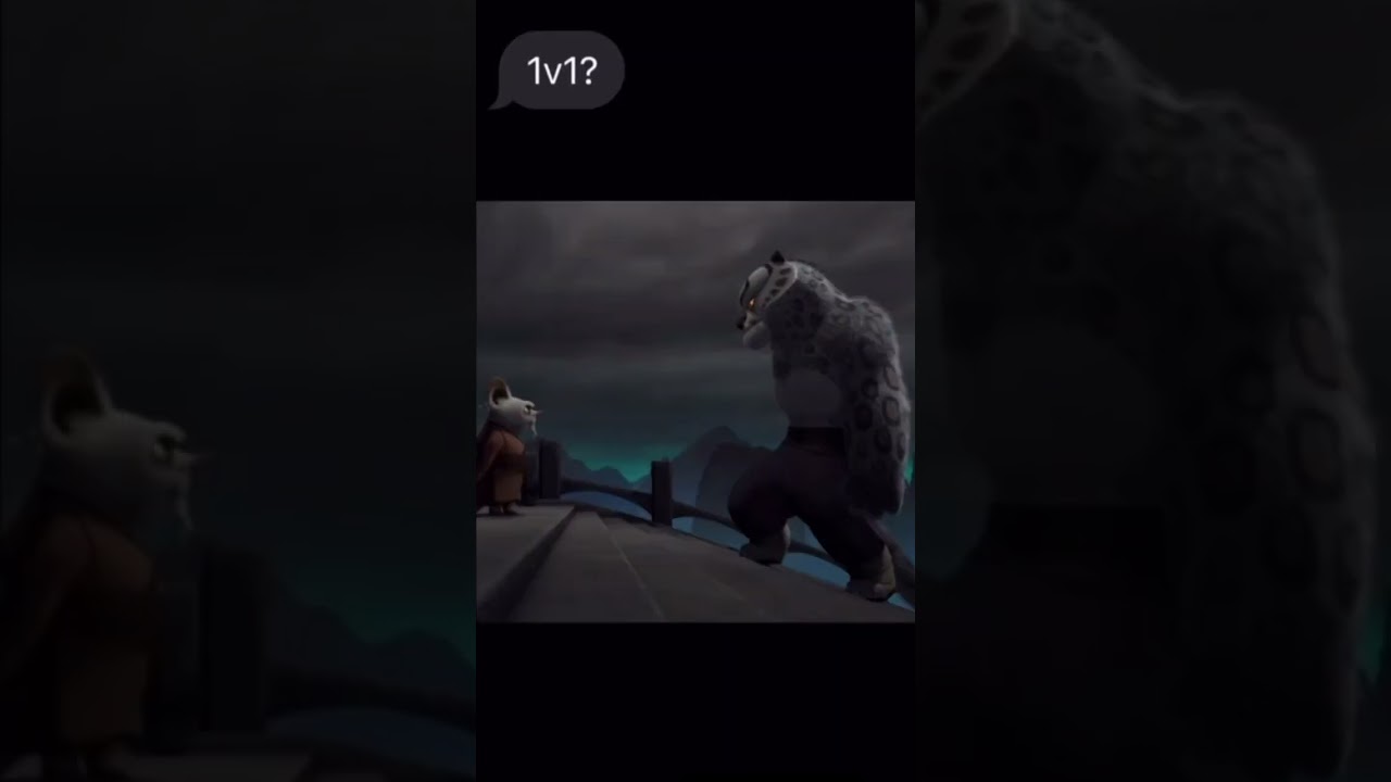 🤖WAAAAAAAAAA🤖🔥🔥🔥