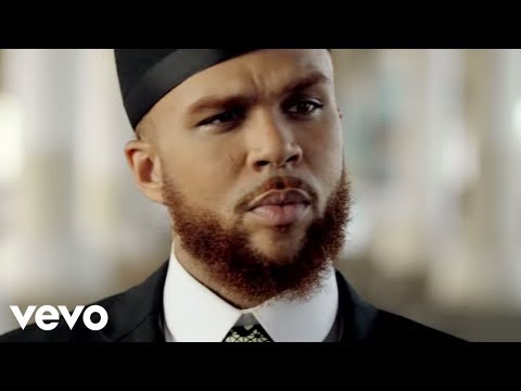 Jidenna