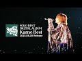 亀梨和也 - Kame Best [Teaser]