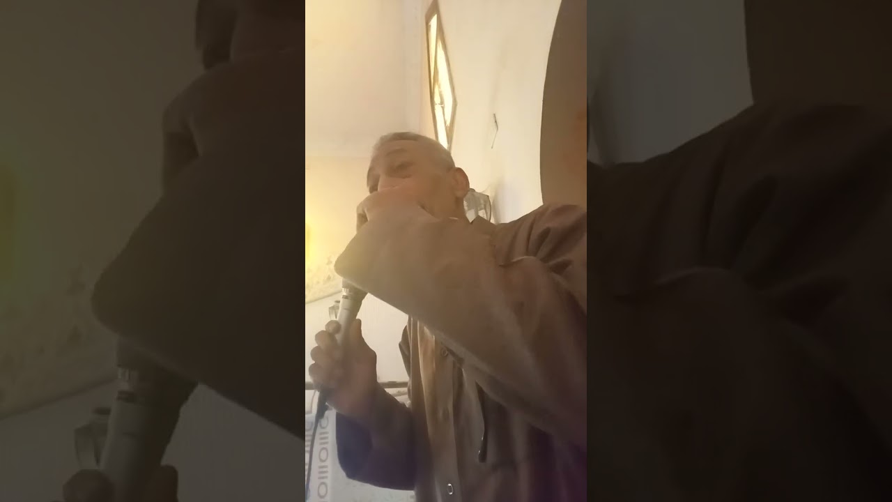 القران وكل الكتب نزلت فى رمضان كيف؟