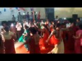 New Nepali  Teej Geet | India teej geet | 👍