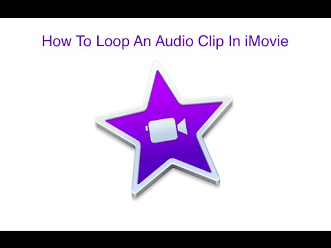 sound clips for imovie sound clips for imovie