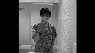 Satisfaction + Ice Bell Ft My House + La La Remix 2k19