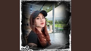 Download Lagu DJ JIKA MP3