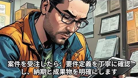 実践！起業アイデア 個人でも出来る小型ビジネス「システム開発（Python, PHP, Ruby）」