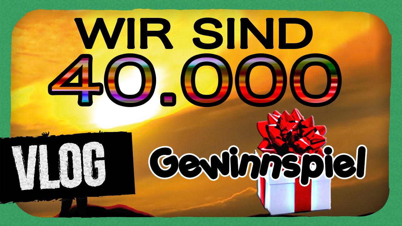 Abo Extra Shz Gewinnspiel