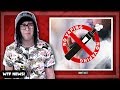 WHY IS VAPING BEING BANNED?? [WTFNEWS!]