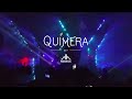 Quimera by nuance productions  aftermovie music by guy j  henry saiz