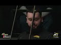 Eklent KACI vs Joven BUSTAMANTE ▸ 2023 World 10-Ball Championship