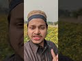 সুস্থ থাকার উপায় 🥹🤲#shortvideo #shorts #youtubeshorts #trending #foryou