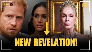 SURROGACY SCANDAL! Lady C REVEALS Late Queen was Furious with Meghan Markle's Surrogacy Scandal Net Worth