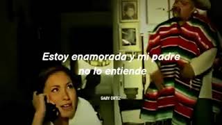 Yolanda Pérez, Don Cheto - Estoy Enamorada Letra