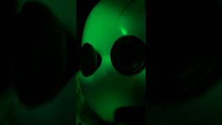 Kravers Kradle Haunted House 2022