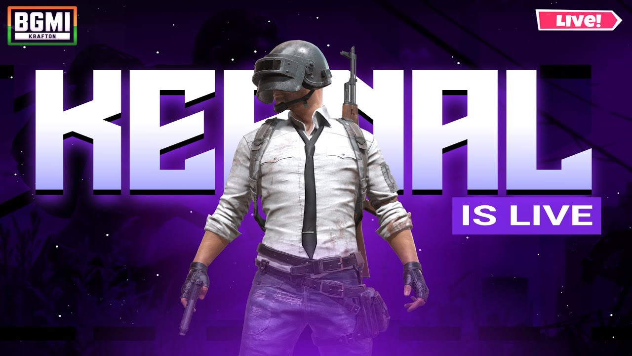 pubg-mobile-lite-unban-asia-server-on-30ms-ping-pubg-lite