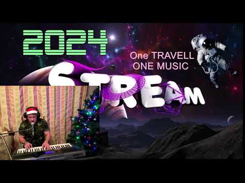 live MusikTime _2024