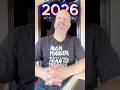 Você não ficou devendo nada à música em 2025