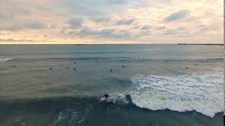 Intro Maker No Watermark screenshot 1