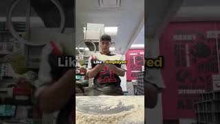 No problem Here's the information about the Mercedes CLR GTR#darkmemes #richlifestyle #karmaisreal