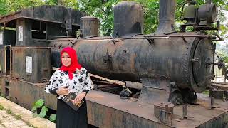 Bicara dengan hati kunci sukses Membangun komunikasi