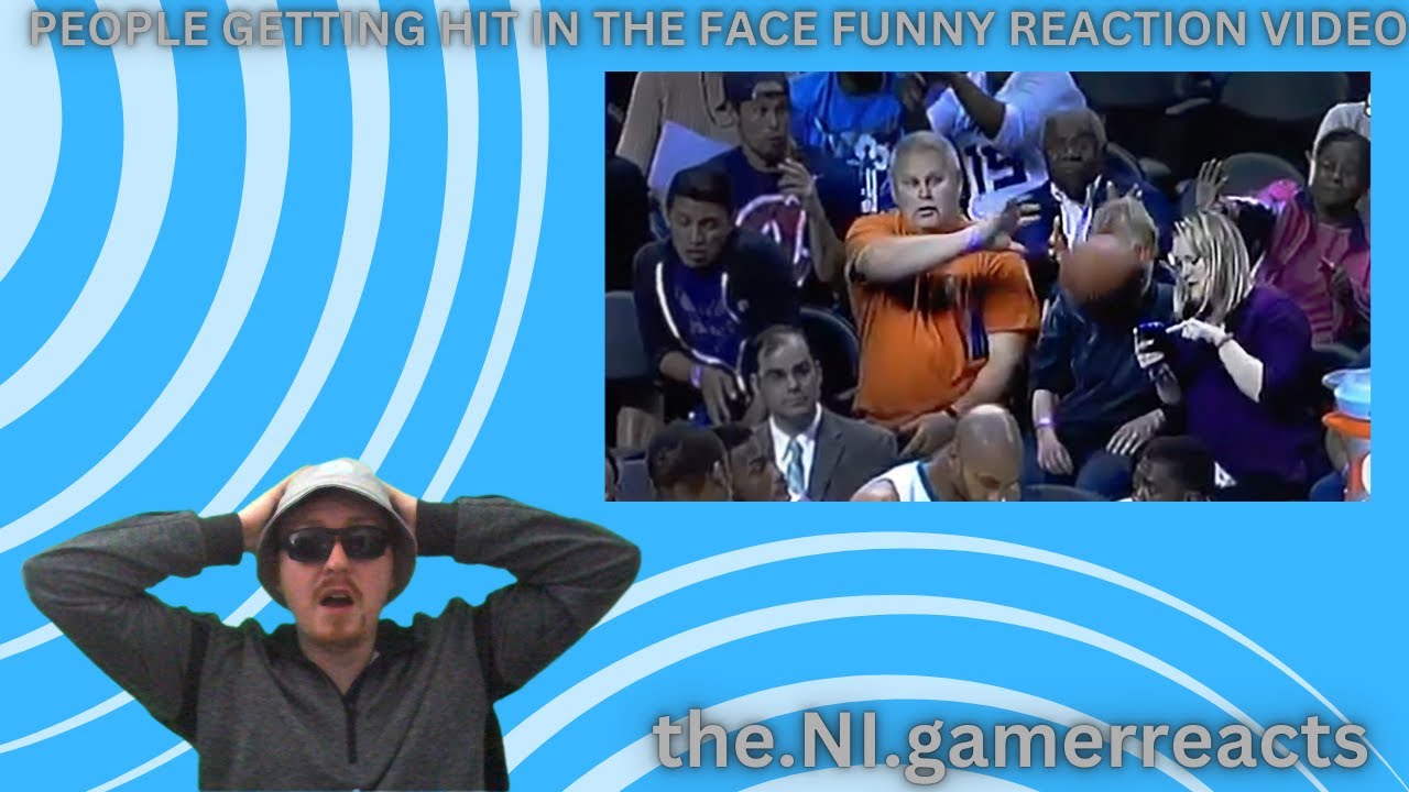 Pops Getting Hit People getting HIT IN THE FACE fail reaction video! #fail #fails - YouTube