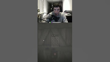 How does train do it 💀