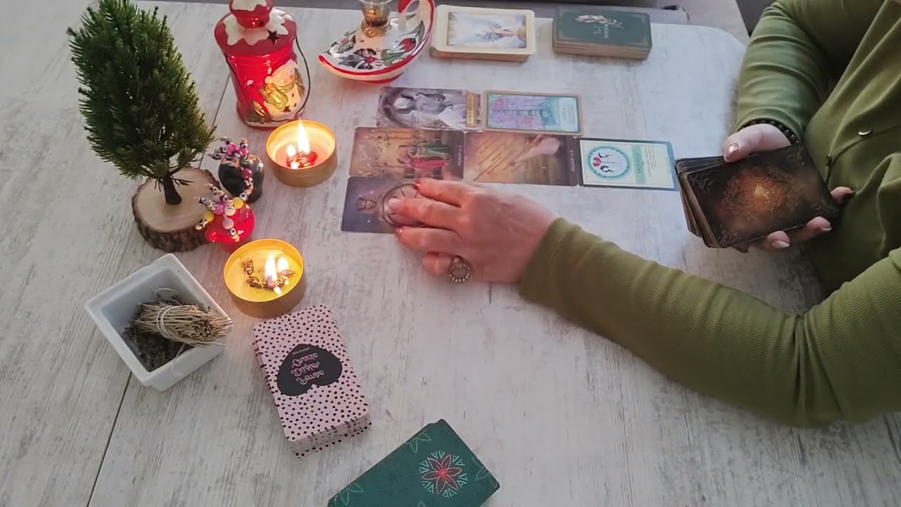 Bulunduğu yerde büyük kaos, çatışma,yangin var. Osizi düşünüyor 