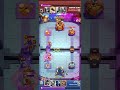 ● 31-05-2026 || #clashroyale