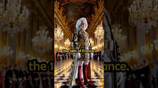 Yüksek Topuklu Ayakkabıların Kökeni Nedir?