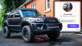 How To Make Your Car Look Better Than Ever In 2026