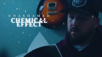 Chemical Effect - Unashamed (Official Music Video)