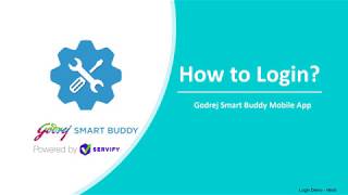 Training | How to Login? | Hindi screenshot 2