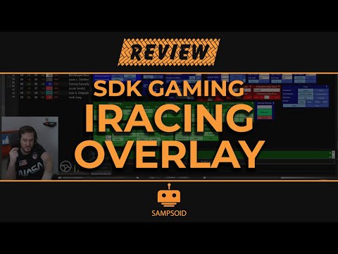 sdk-gaming-iracing-overlay-review