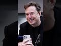 Elon Musk va-t-il acheter TikTok ?