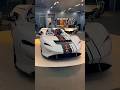 2021 McLaren Elva #mclaren #mclarenelva #caredit #automobile #youtubeshorts #sportscar