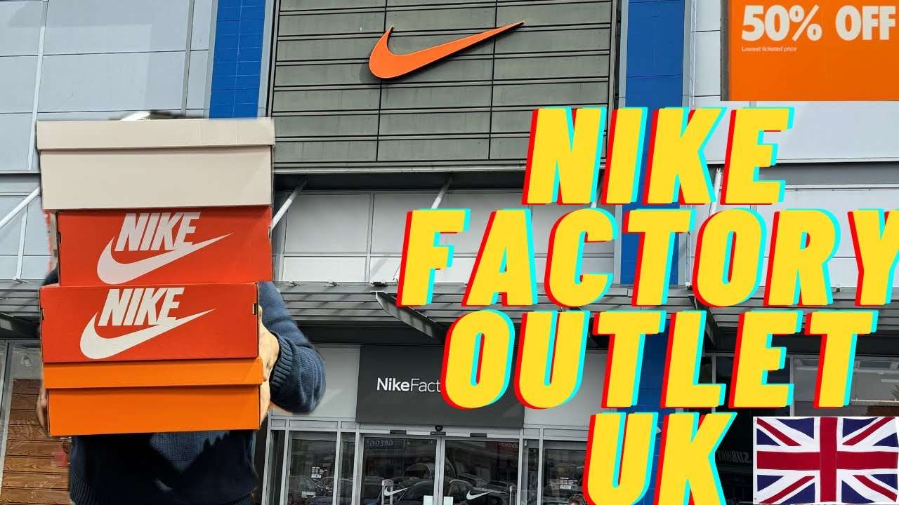 Buying Expensive Products from Factory outlet |UPTO 50% off | Exclusive ...