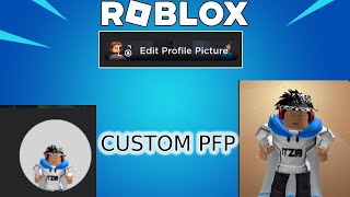 Another Roblox Pfp Roblox Sticker By Rblx Pfps - Roblox Wallpaper Girl  Emoji,How To Putt Emojis On Roblox - Free Emoji PNG Images 