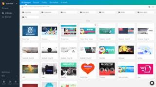 Moving Files within The Workspace
