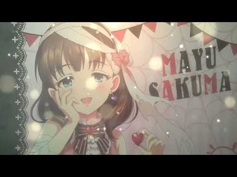 Every Little Thing「Rescue me」バンドで歌わせていただきました♪