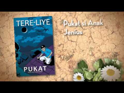 tere-liye_serial-anak-anak-mamak_new-cover